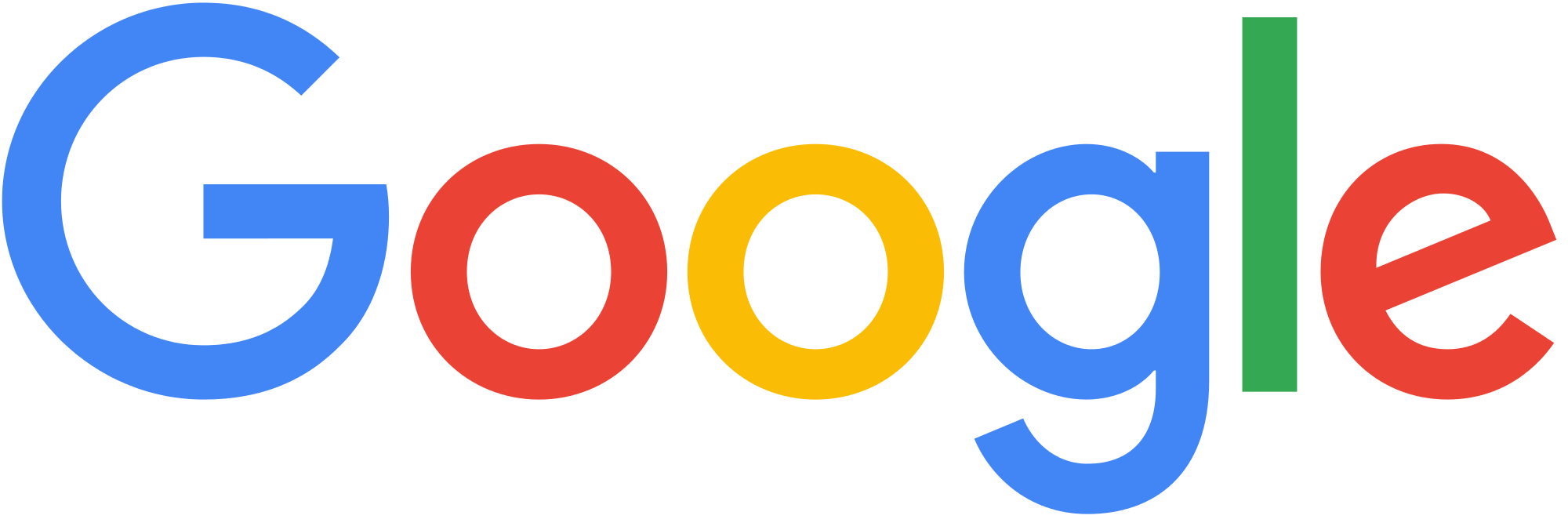 Logo 1