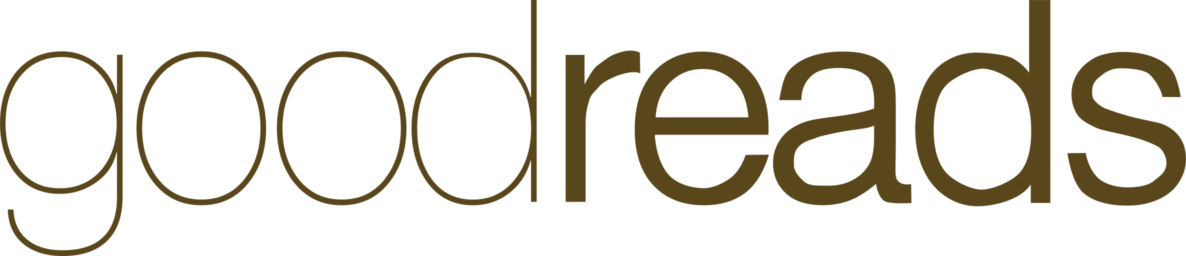 Logo 6
