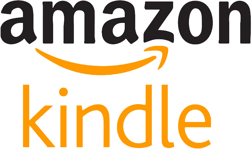 Logo 5