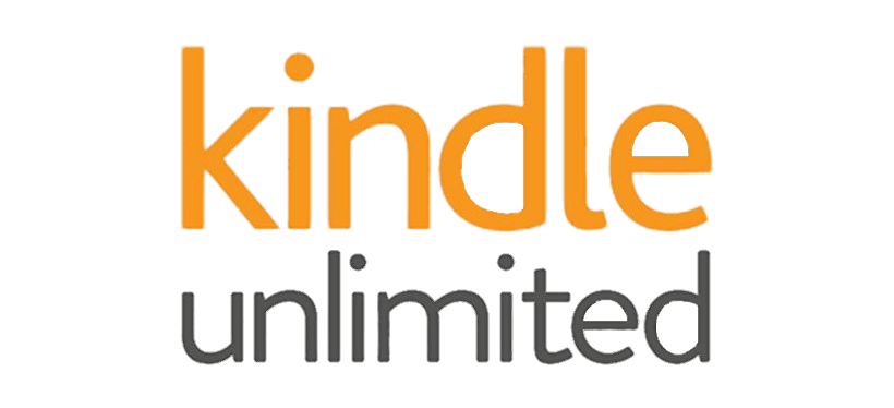 Logo 2