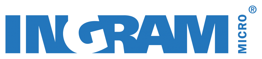 Logo 4